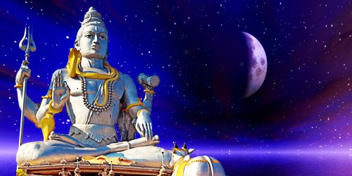 Shiva Maharatri