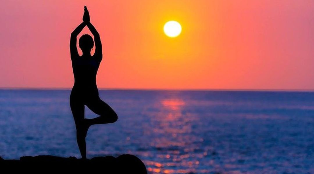 Shat-Karmas en el Hatha Yoga