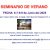 SEMINARIO DE VERANO "6-7-8-9 JUNIO 2025"