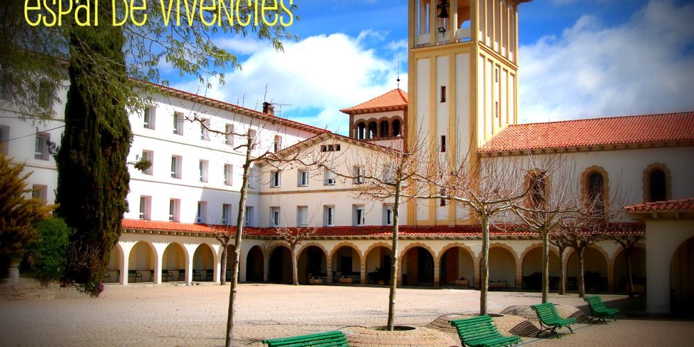 SEMINARIO DE FIN DE SEMANA